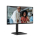 AOC 24E4CV - 1367817 - zdjęcie 2
